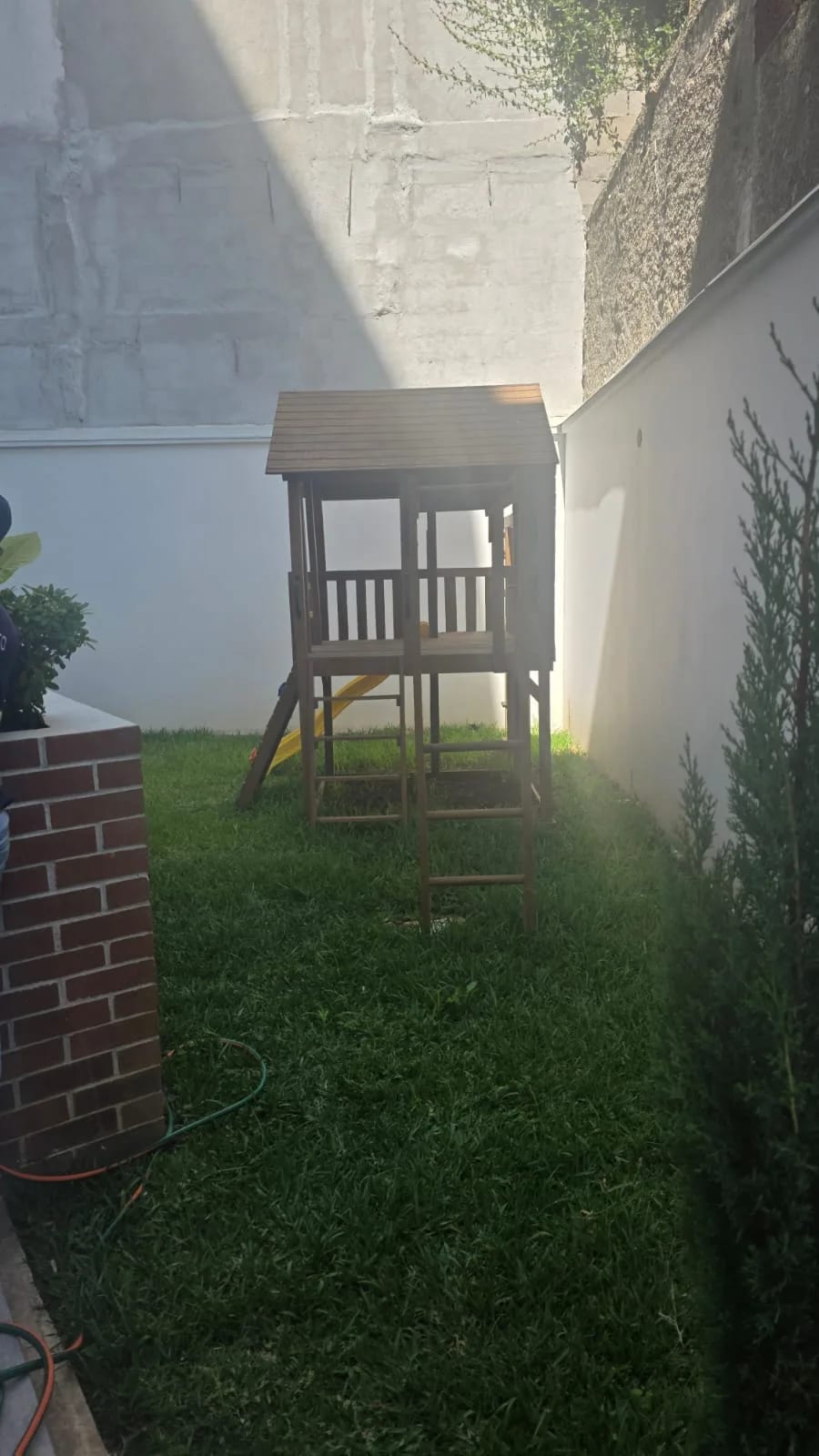 Apartamento en venta | Boutique Privé zona 15 — foto 16 de 17