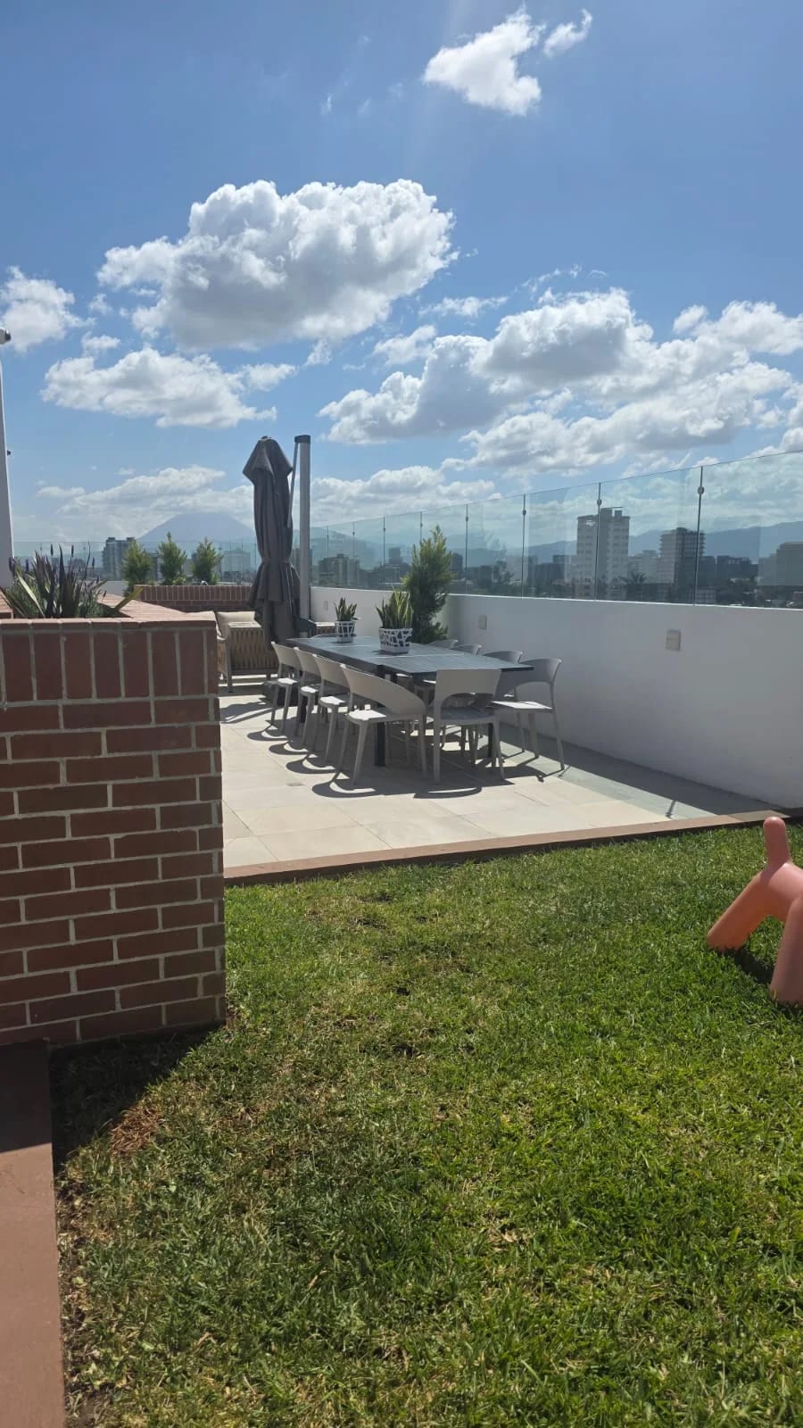 Apartamento en venta | Boutique Privé zona 15 — foto 17 de 17