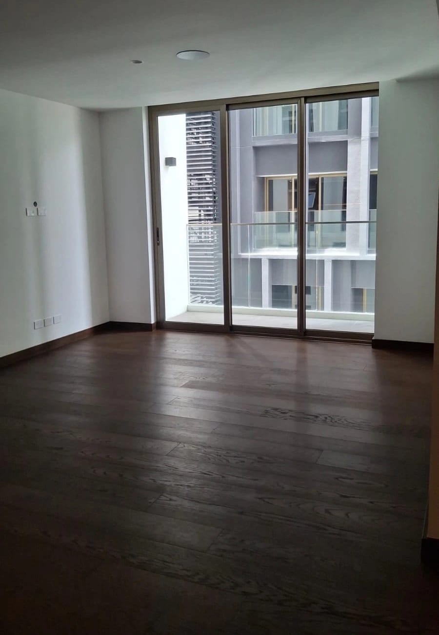 Apartamento en Renta Edificio ATARAH Zona 10 — foto 11 de 17