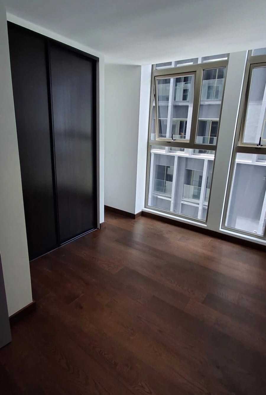 Apartamento en Renta Edificio ATARAH Zona 10 — foto 12 de 17