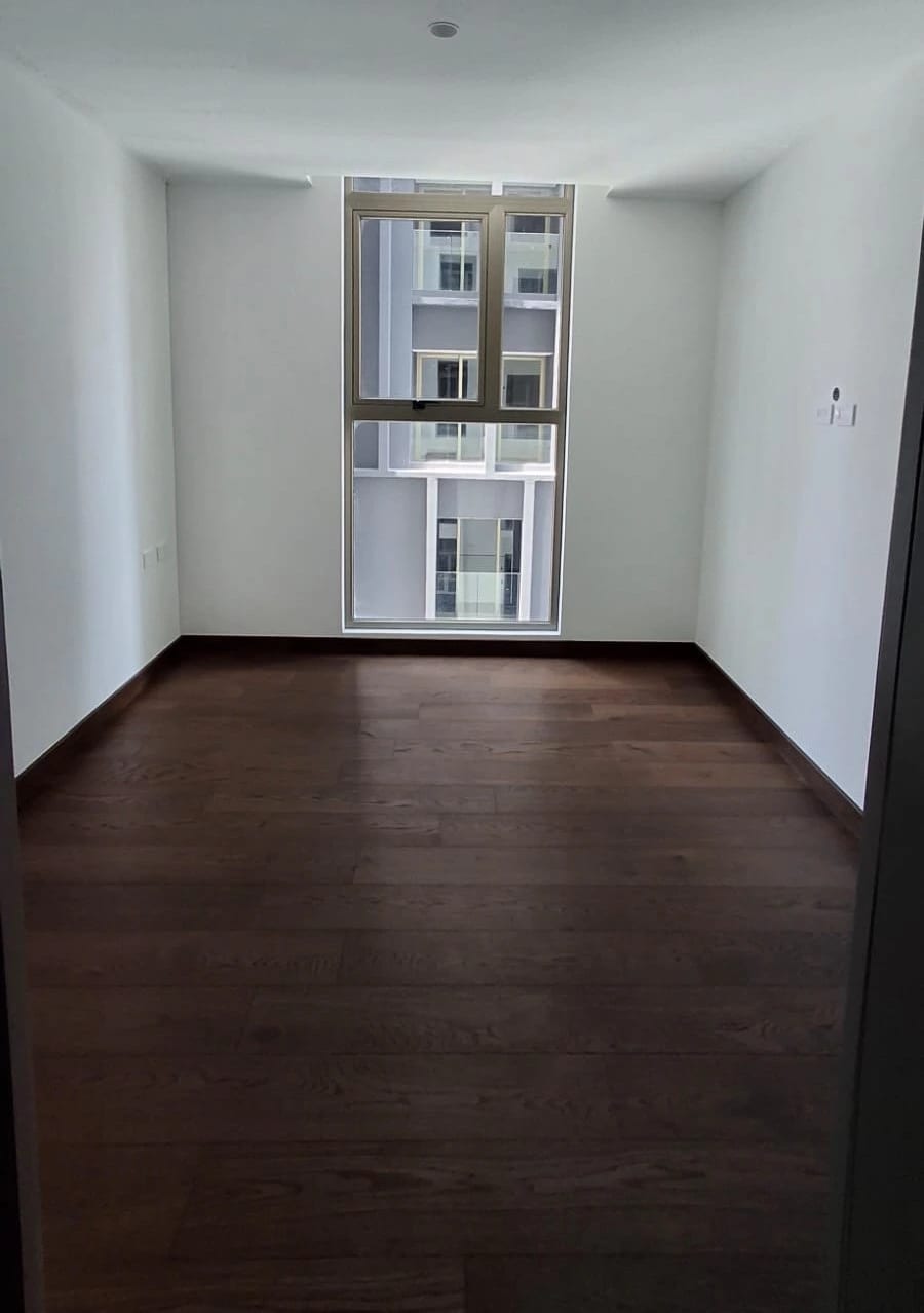 Apartamento en Renta Edificio ATARAH Zona 10 — foto 14 de 17