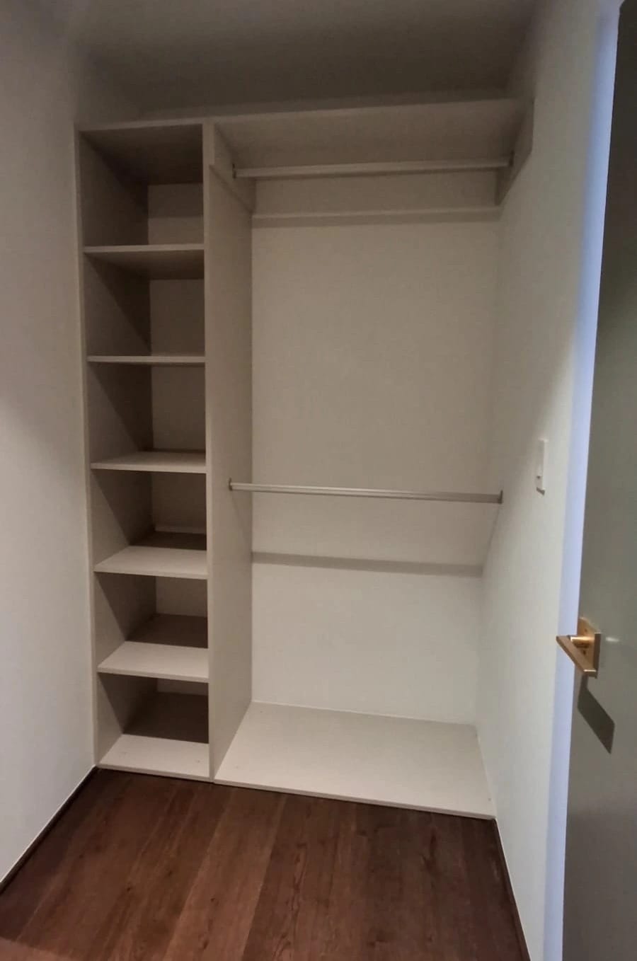 Apartamento en Renta Edificio ATARAH Zona 10 — foto 15 de 17