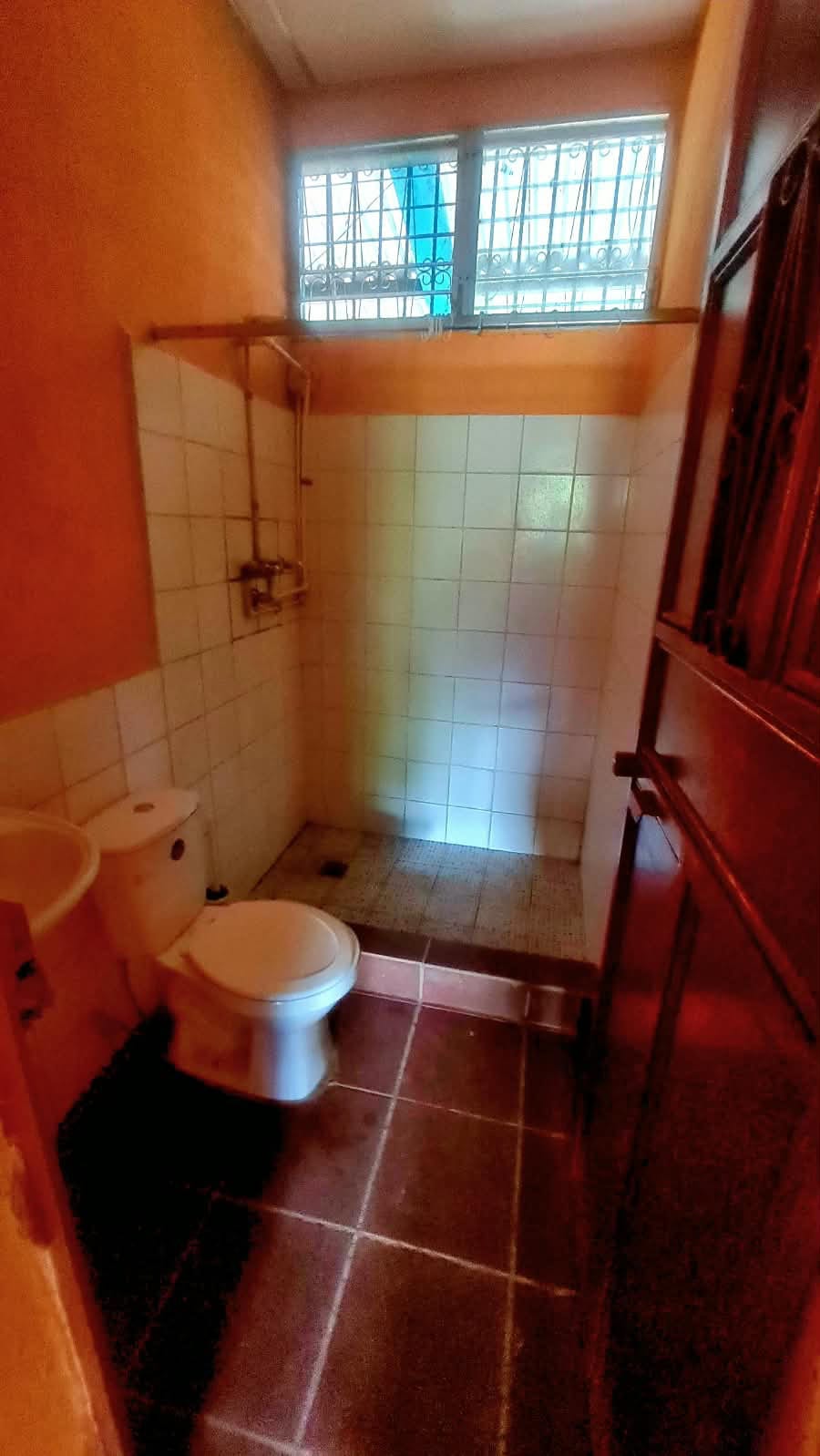 Casa en Venta en Los Amates Izabal — foto 5 de 17