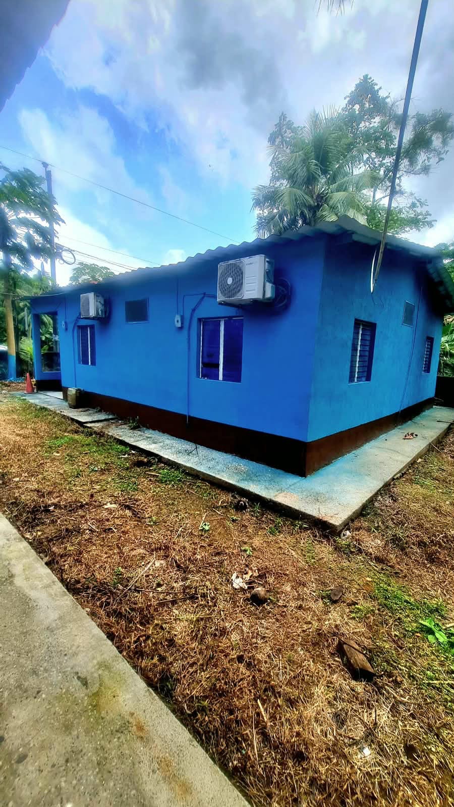 Casa en Venta en Los Amates Izabal — foto 2 de 17