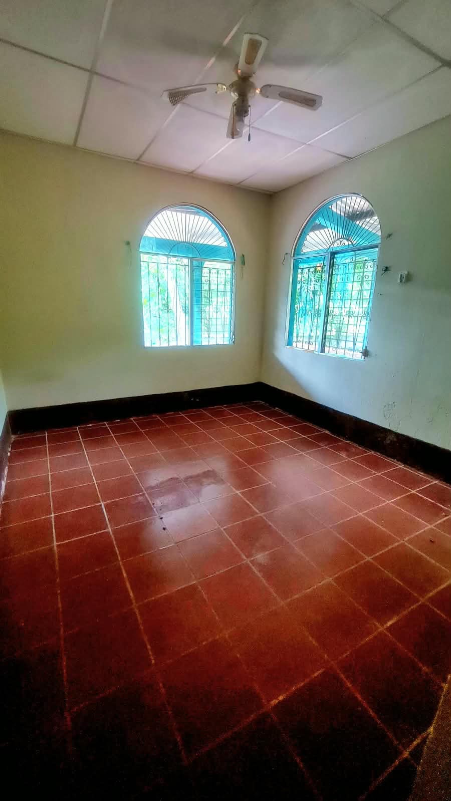 Casa en Venta en Los Amates Izabal — foto 6 de 17