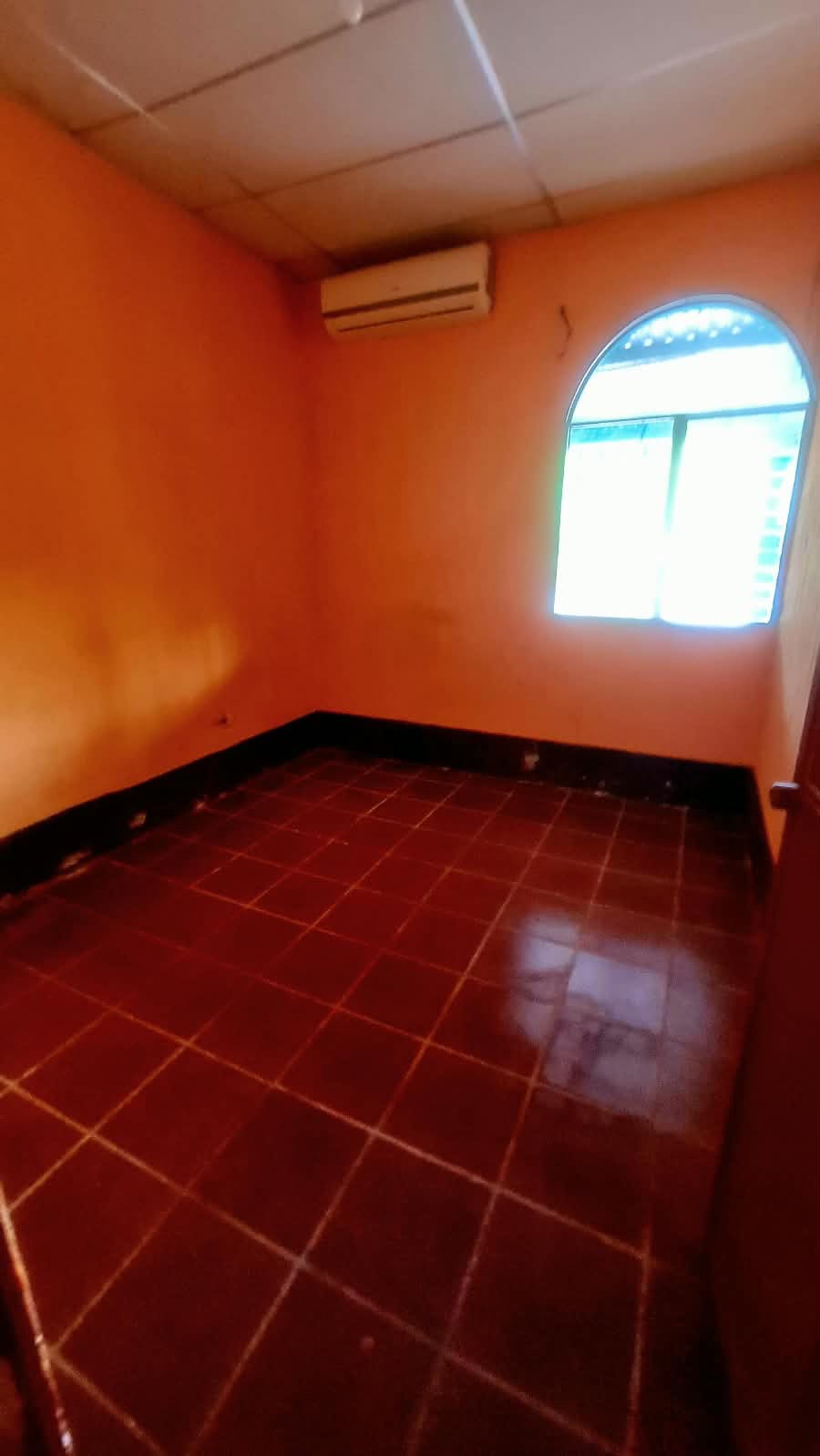 Casa en Venta en Los Amates Izabal — foto 10 de 17