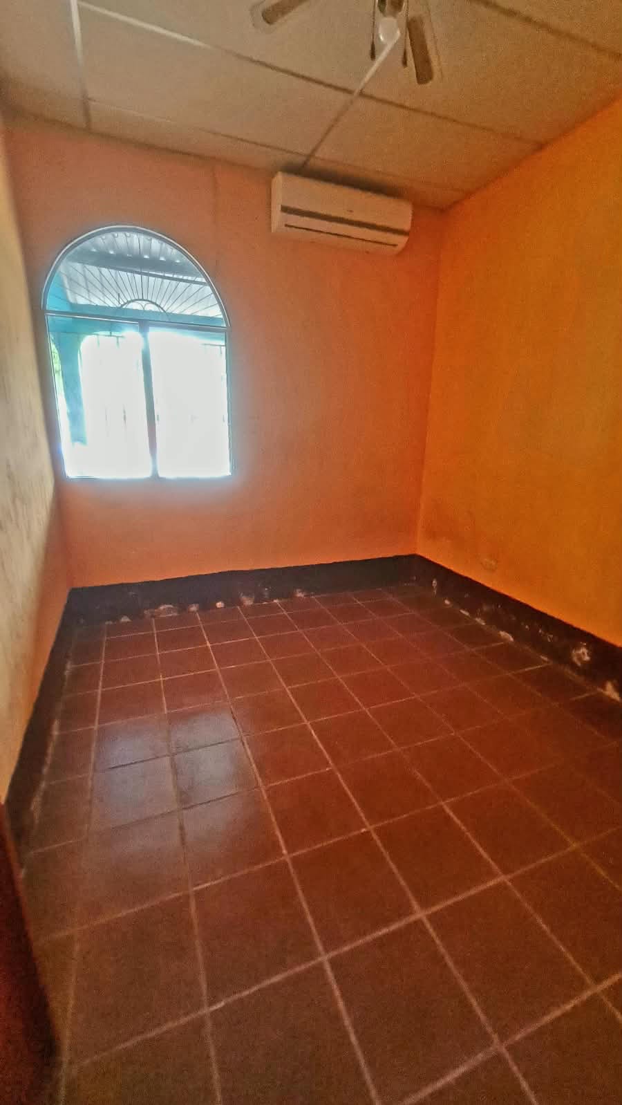 Casa en Venta en Los Amates Izabal — foto 11 de 17