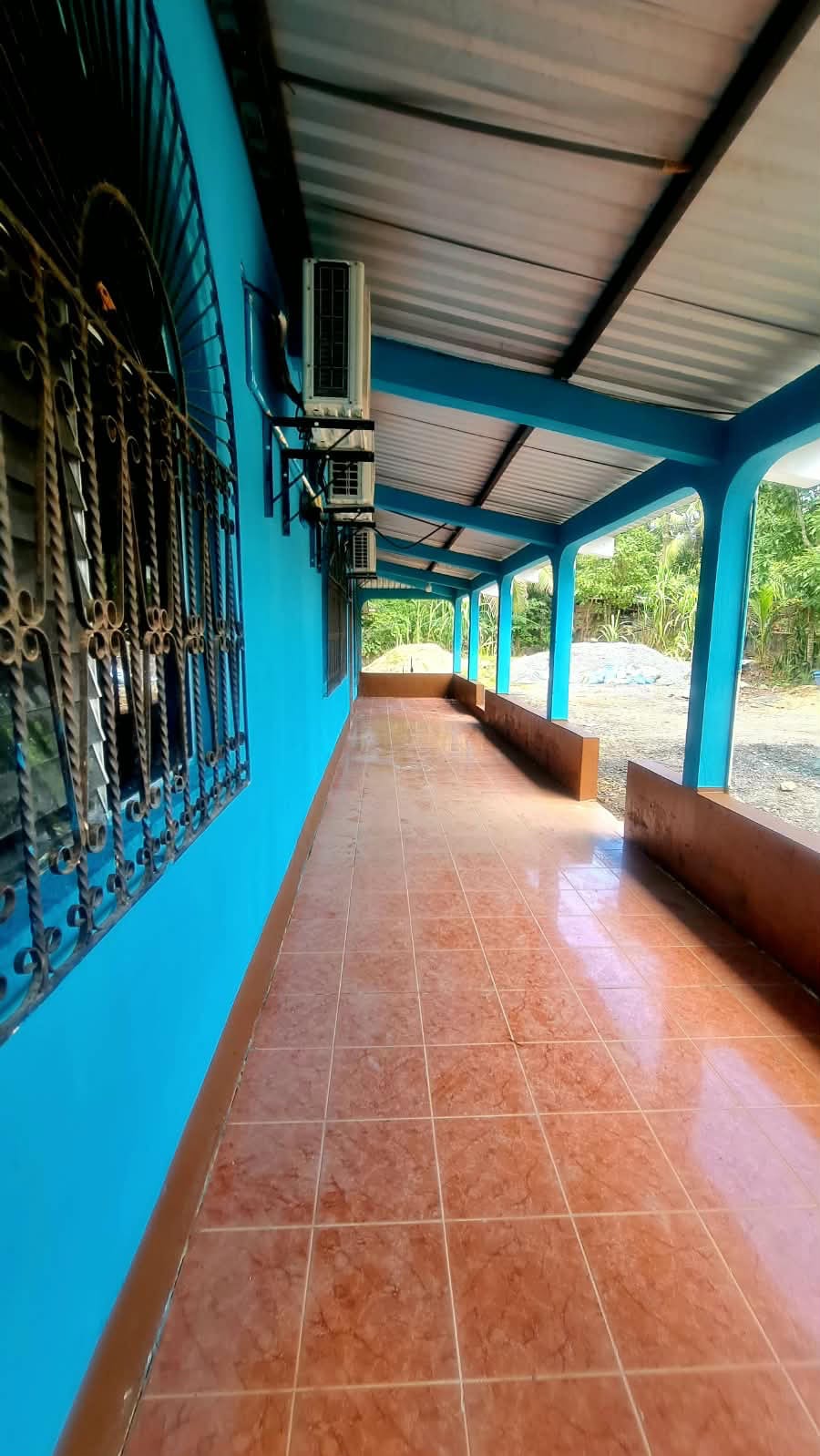 Casa en Venta en Los Amates Izabal — foto 15 de 17