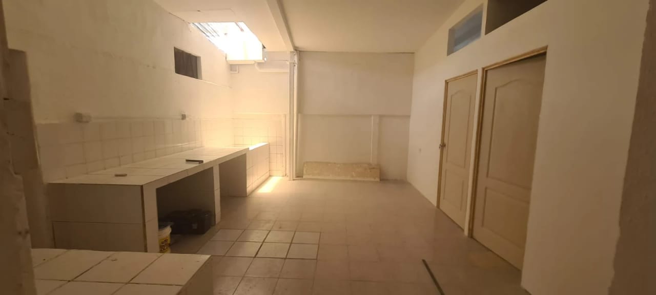 Apartamento Colonia Lourdes zona 16 — foto 1 de 5