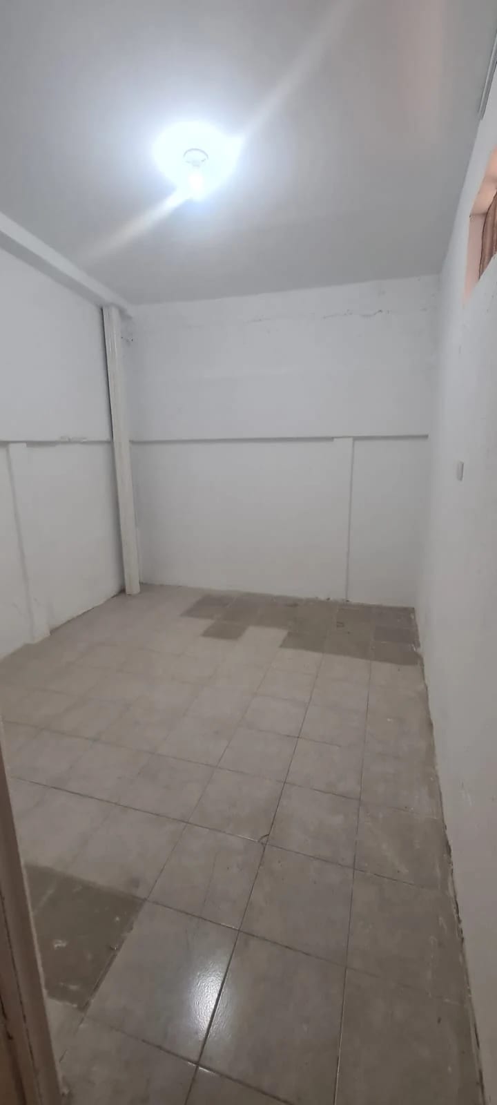 Apartamento Colonia Lourdes zona 16 — foto 5 de 5