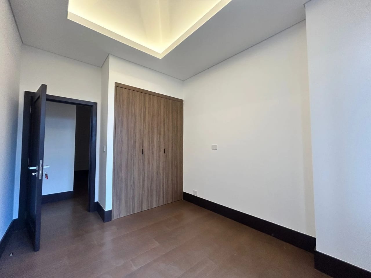 Penthouse Nogales de Cayalá — foto 6 de 12