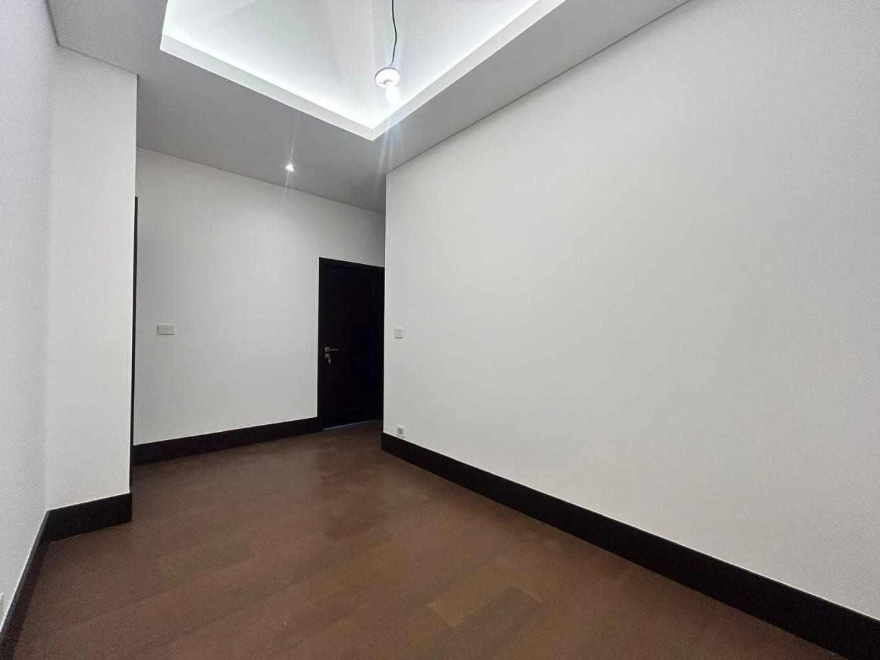 Penthouse Nogales de Cayalá — foto 8 de 12