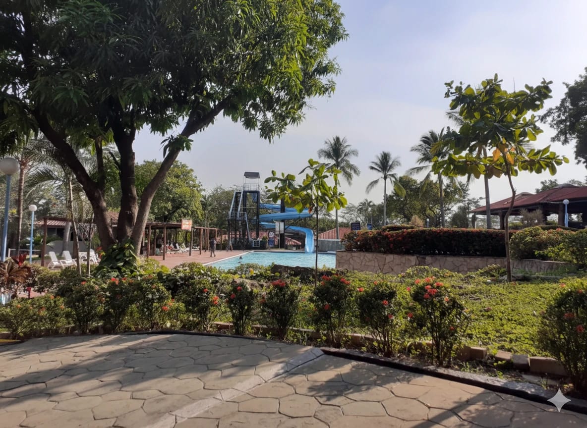 Terrenos a la Venta en Quintas La Ponderosa — foto 3 de 9