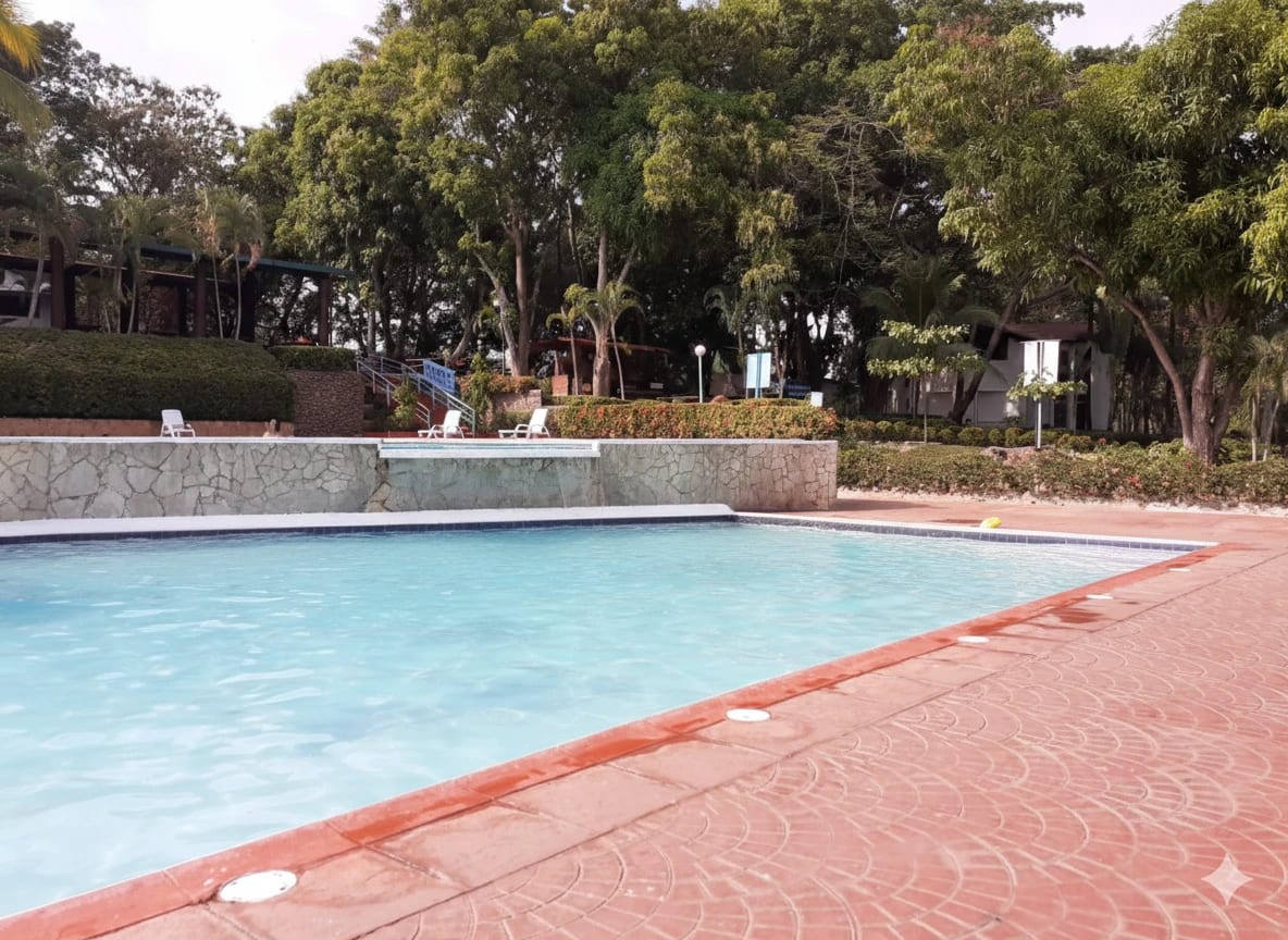 Terrenos a la Venta en Quintas La Ponderosa — foto 8 de 9