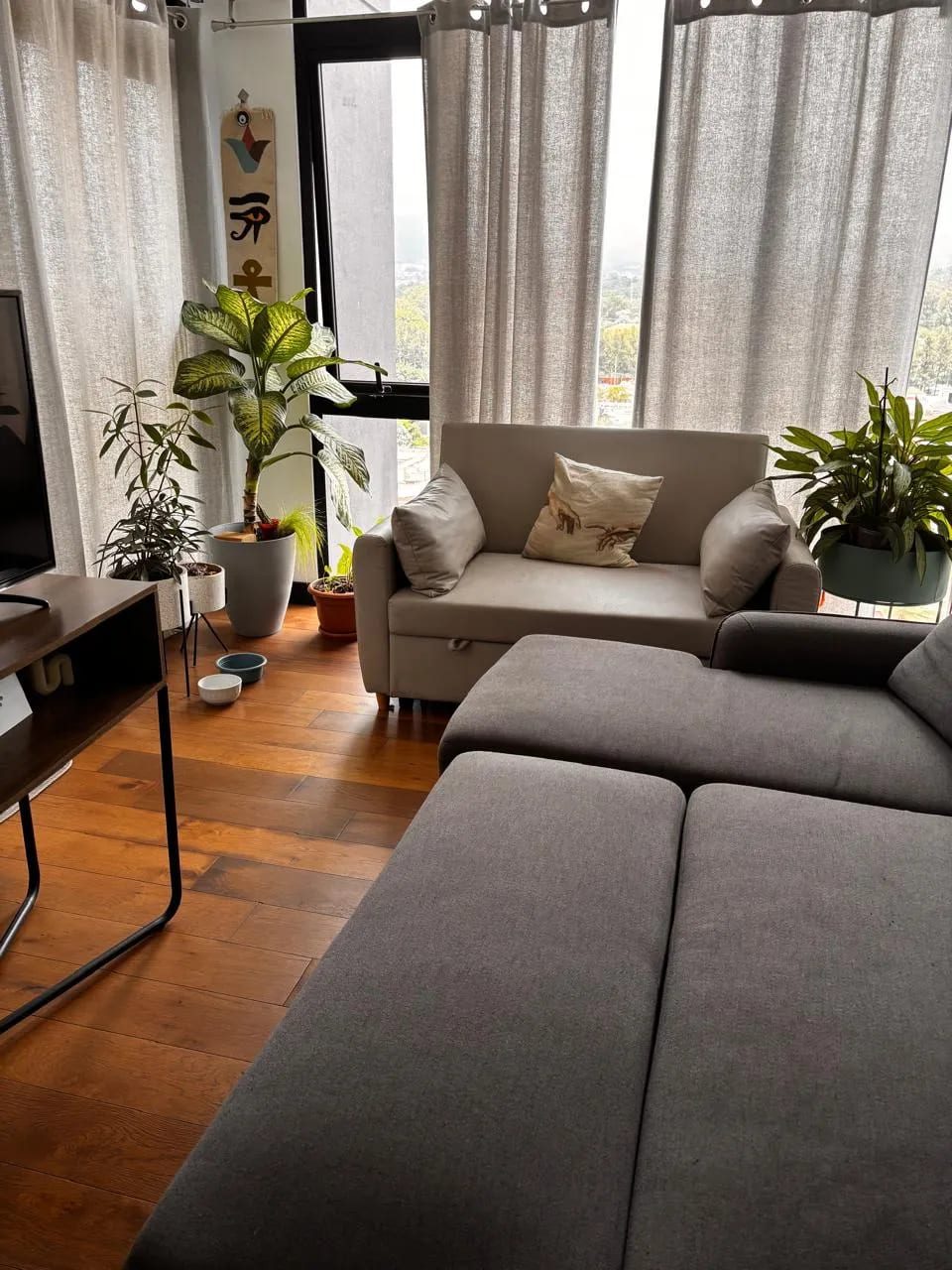 Apartamento En Venta Premium en zona 11 — foto 2 de 14