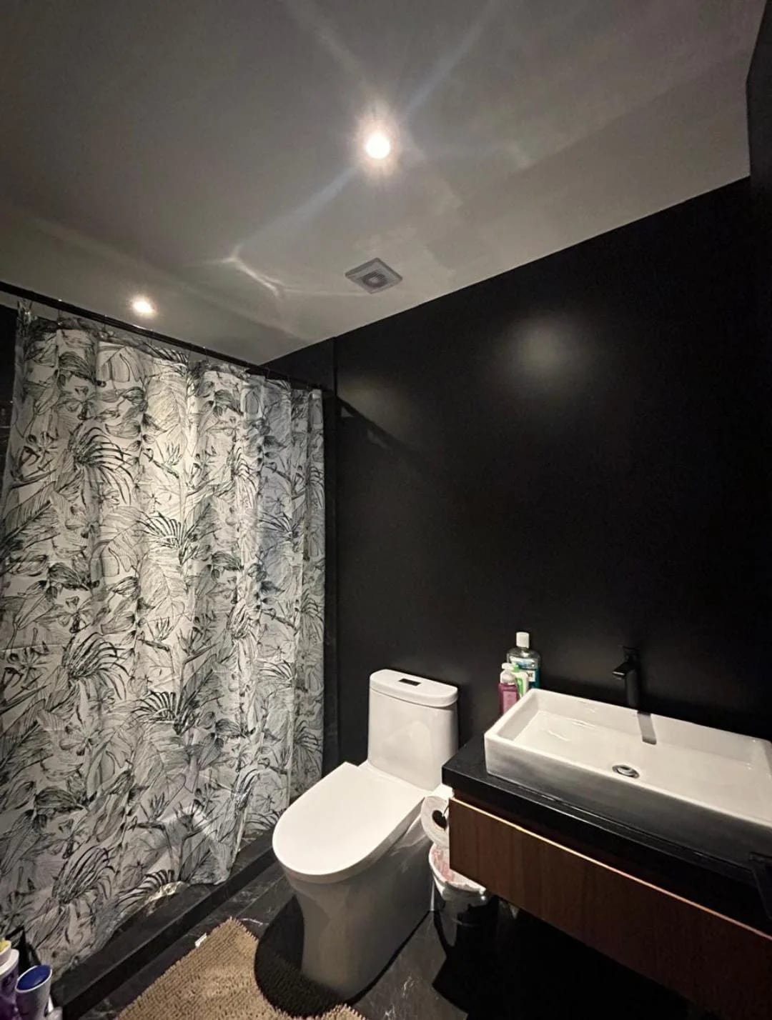 Apartamento En Venta Premium en zona 11 — foto 4 de 14
