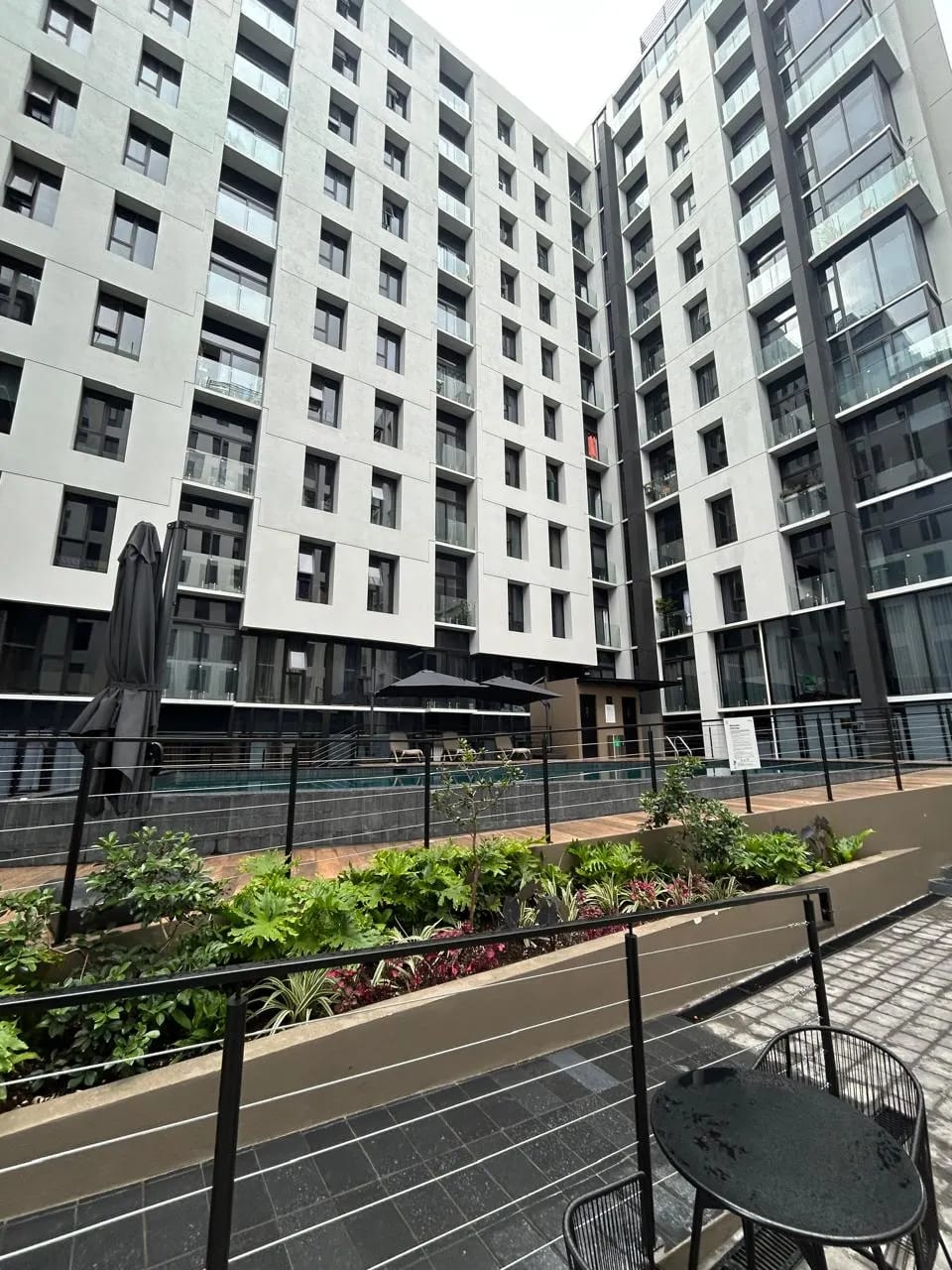 Apartamento En Venta Premium en zona 11 — foto 7 de 14