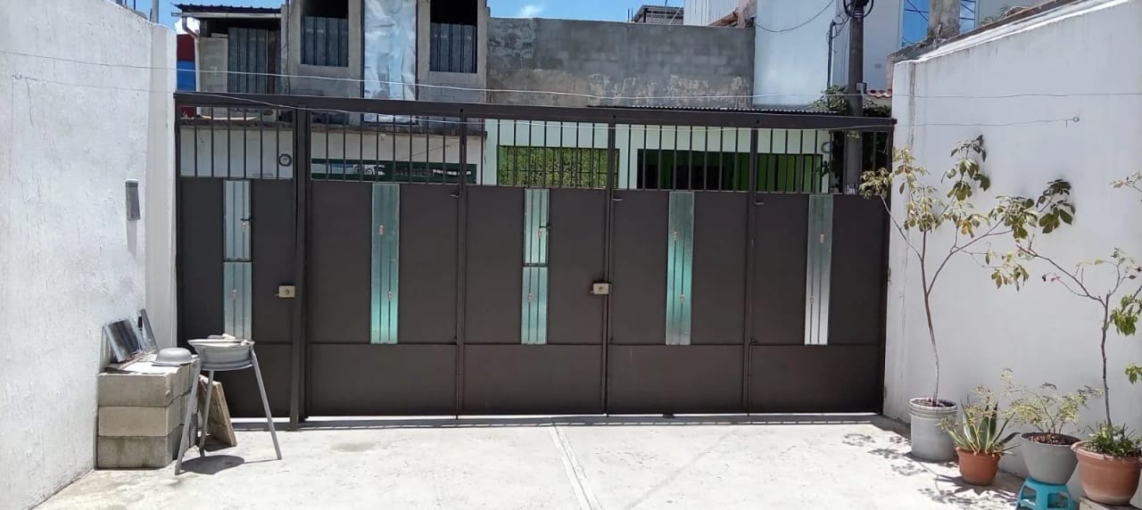 Casa en Venta en San José Pinula — foto 5 de 6