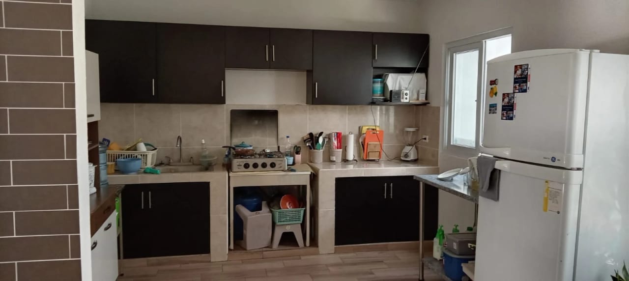 Casa en Venta en San José Pinula — foto 3 de 6