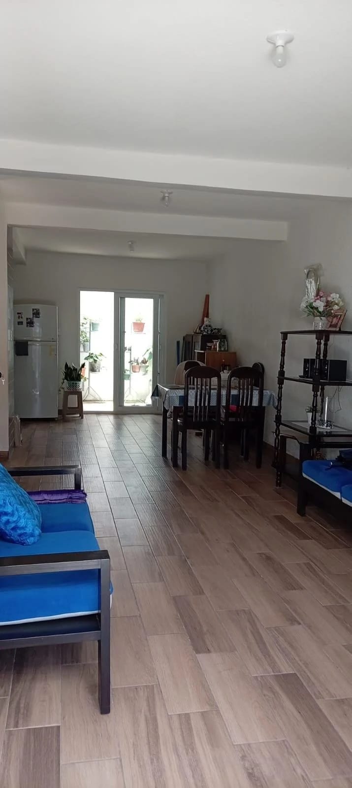 Casa en Venta en San José Pinula — foto 1 de 6
