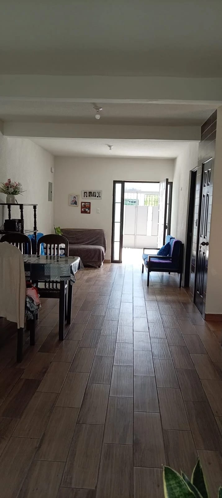Casa en Venta en San José Pinula — foto 2 de 6