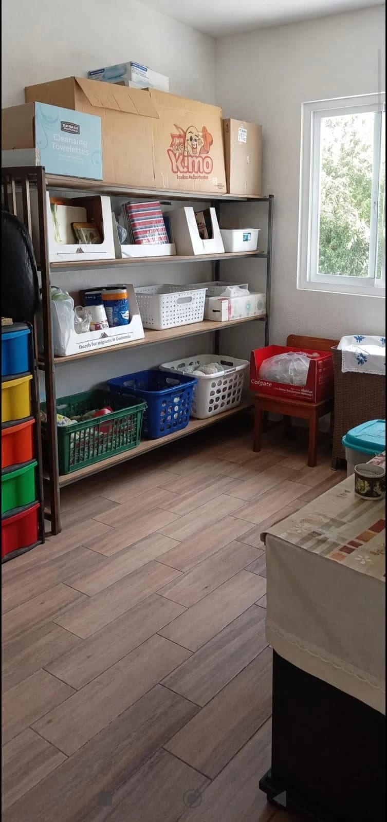 Casa en Venta en San José Pinula — foto 4 de 6
