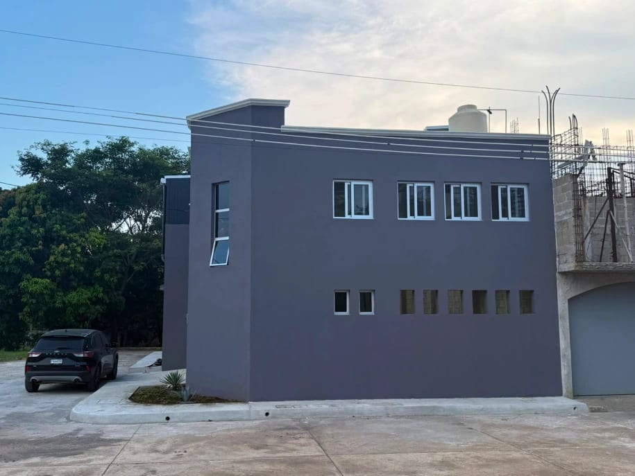 Ofibodega En Renta en Retalhuleu — foto 2 de 6