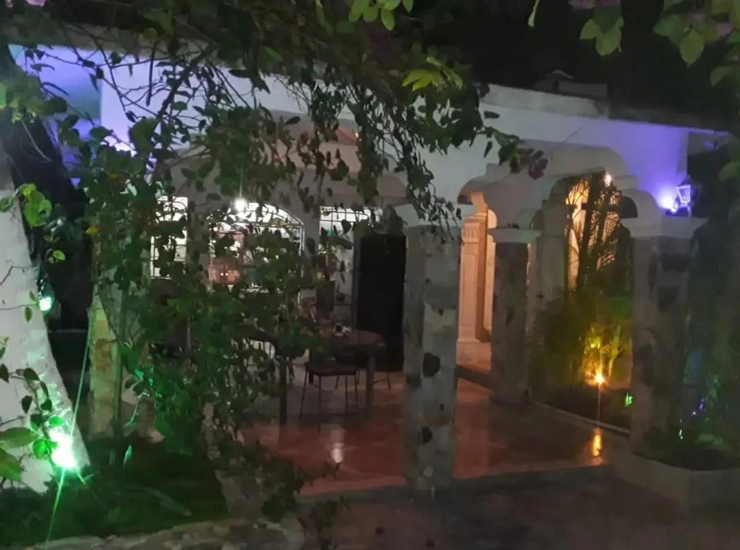 Chalet las Lisas — foto 4 de 11