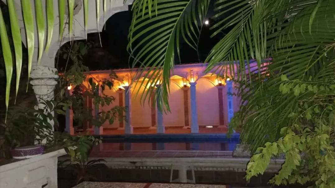 Chalet las Lisas — foto 3 de 11