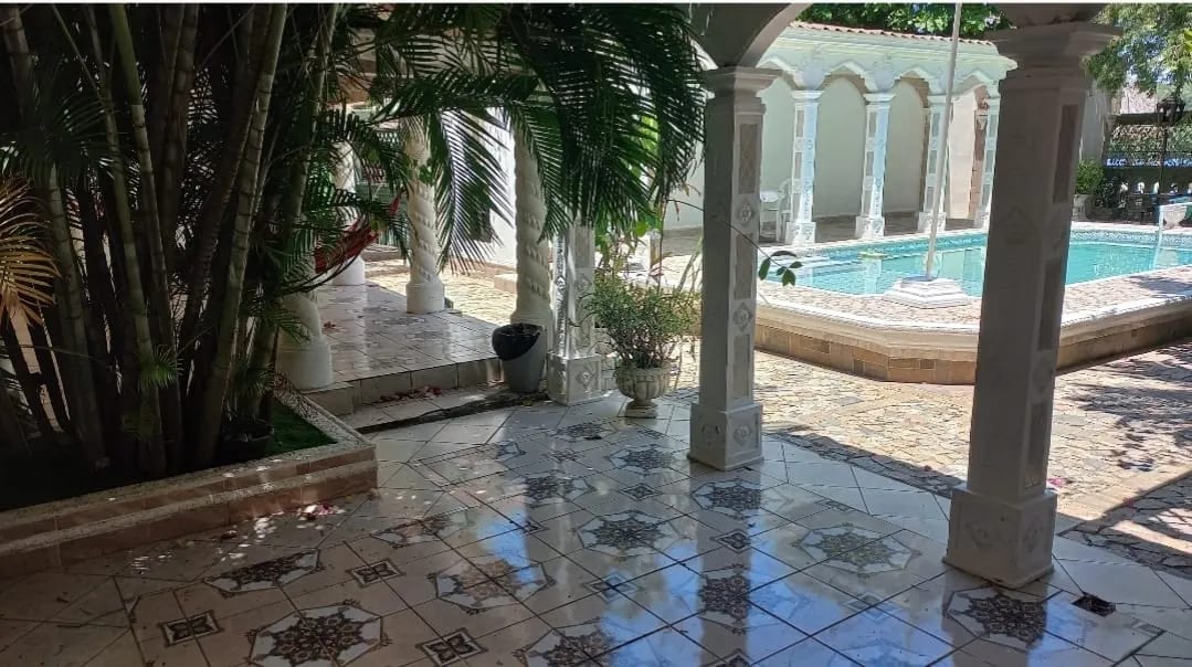 Chalet las Lisas — foto 6 de 11