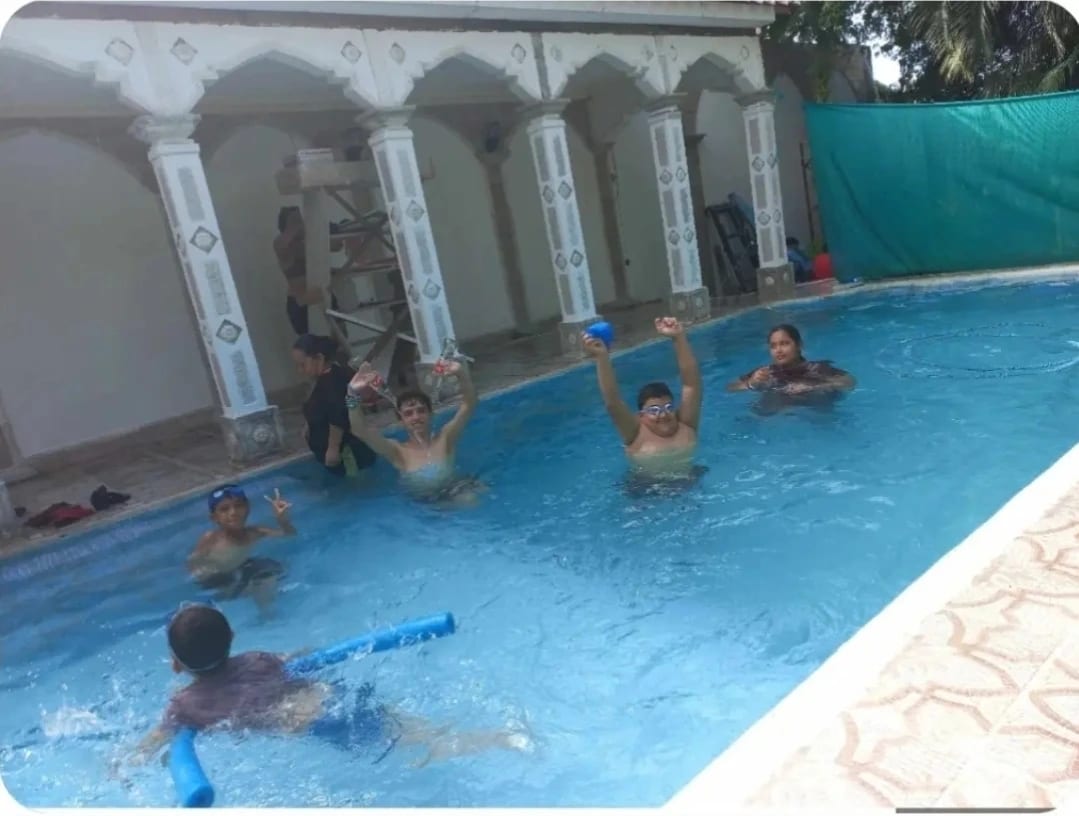 Chalet las Lisas — foto 8 de 11