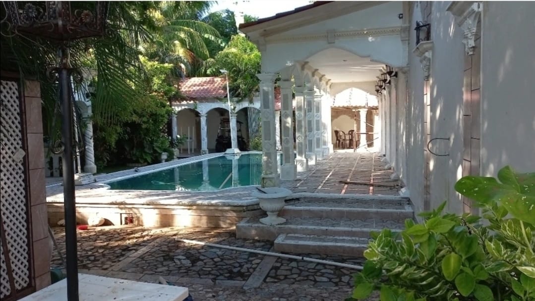Chalet las Lisas — foto 9 de 11
