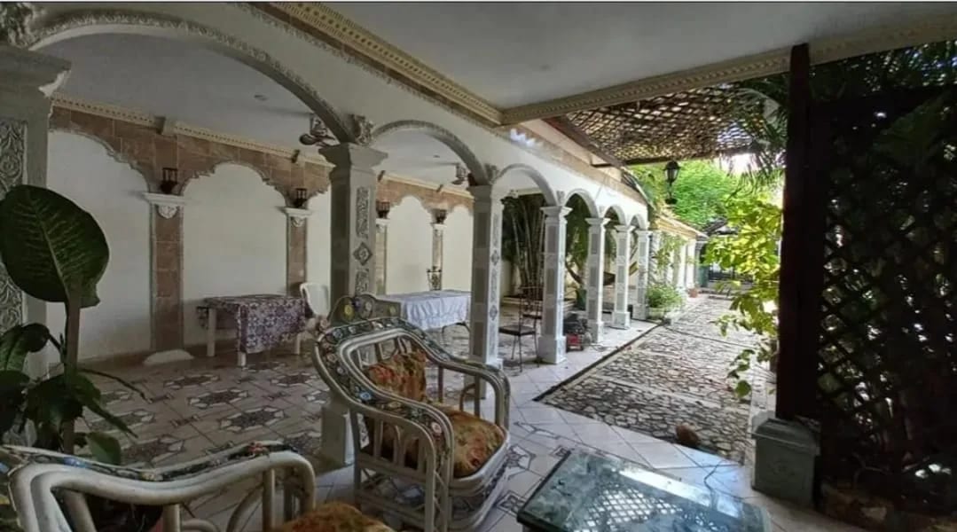 Chalet las Lisas — foto 10 de 11