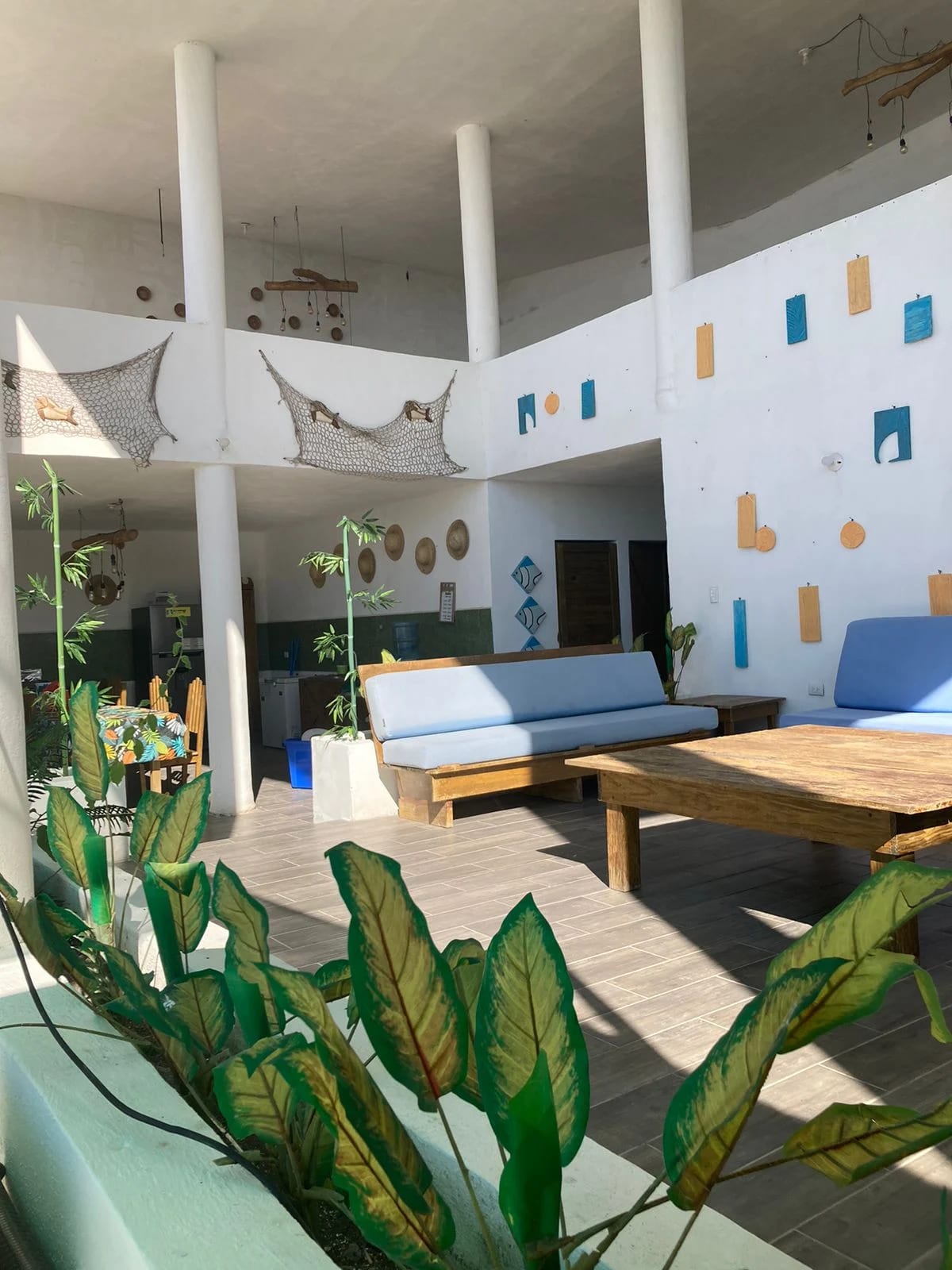 Venta Chalet carretera a Monterrico — foto 10 de 10