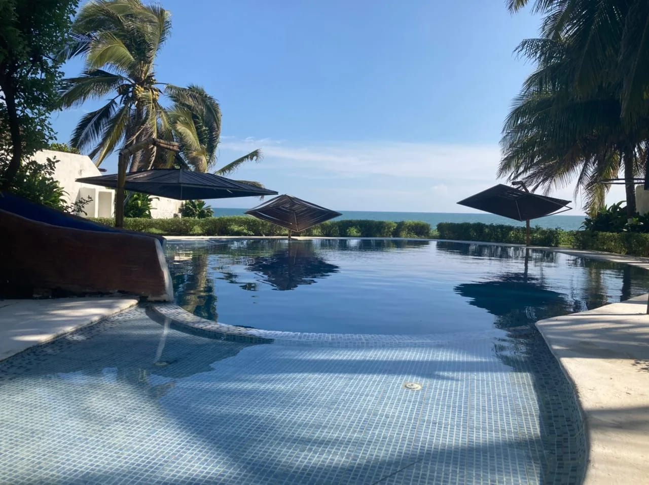 Chalet Nautilius — foto 1 de 12