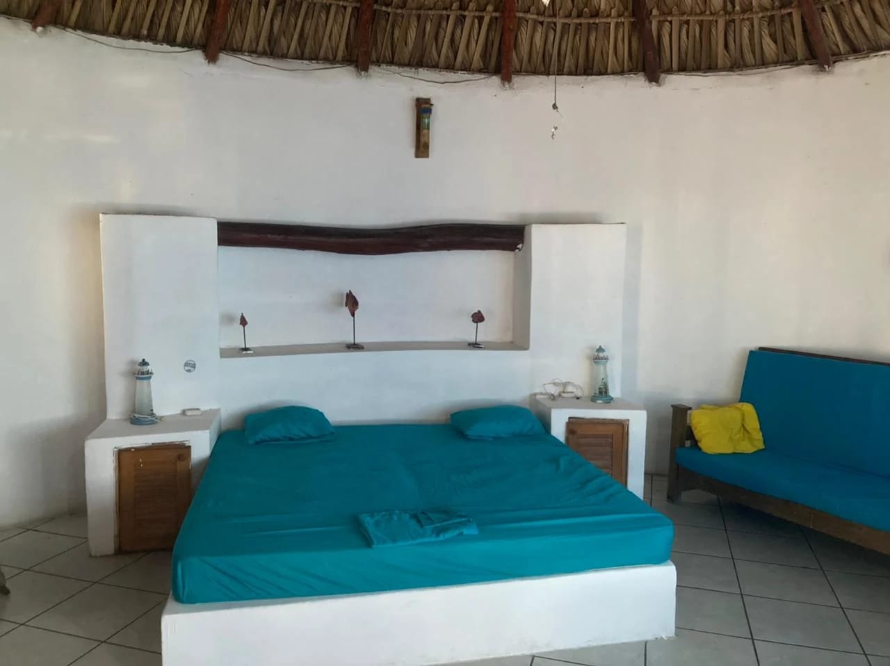 Chalet Nautilius — foto 6 de 12