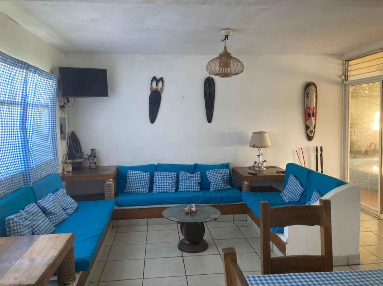Chalet Nautilius — foto 7 de 12