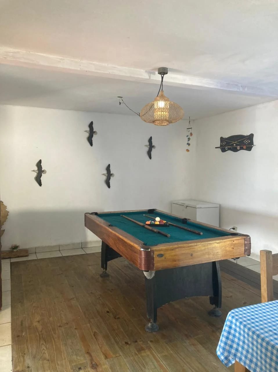 Chalet Nautilius — foto 11 de 12