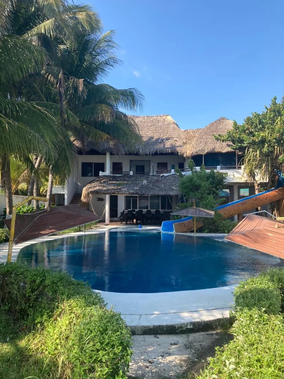 Chalet Nautilius — foto 10 de 12