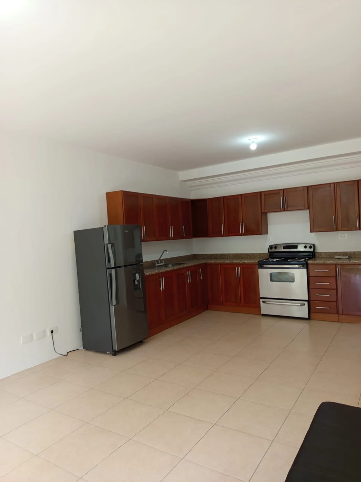 Disponible para Renta - Zona 16 Ideal para Estudiantes — foto 4 de 14