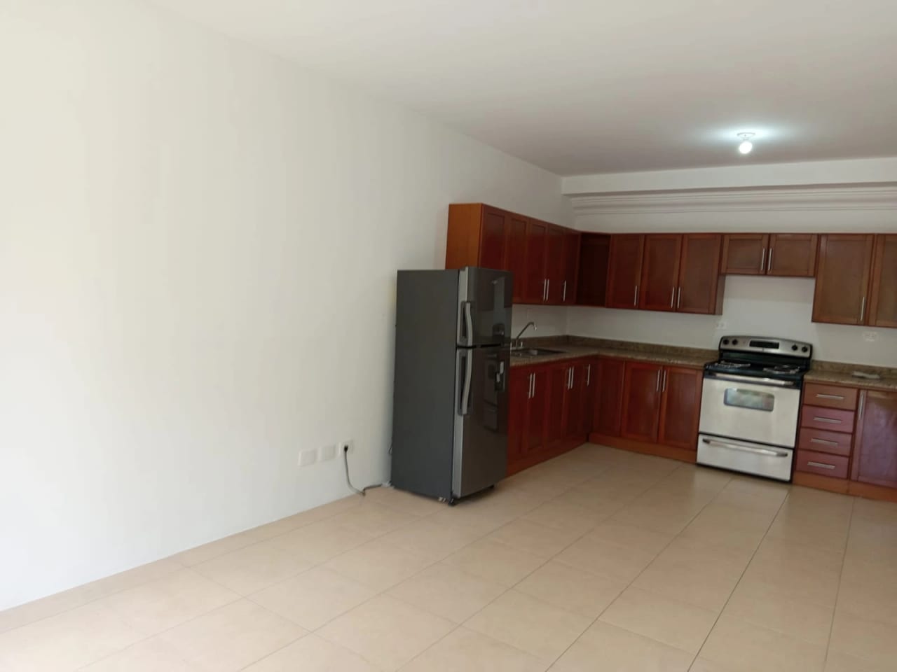 Disponible para Renta - Zona 16 Ideal para Estudiantes — foto 6 de 14