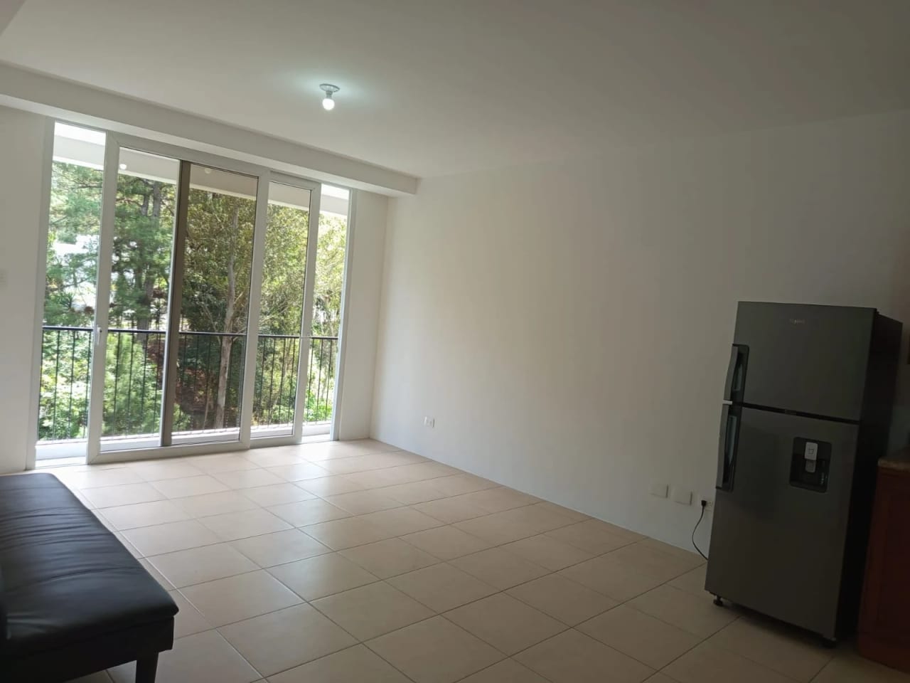 Disponible para Renta - Zona 16 Ideal para Estudiantes — foto 2 de 14