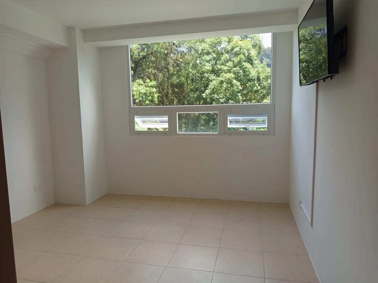 Disponible para Renta - Zona 16 Ideal para Estudiantes — foto 12 de 14