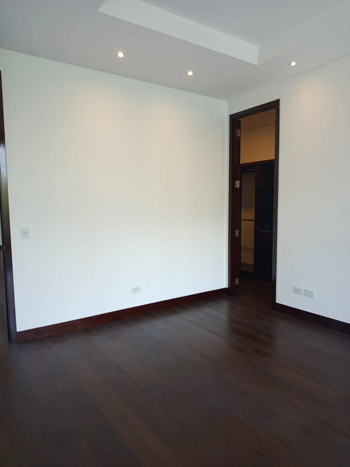 Apartamento en Renta y Venta Zona 14 de 2 habitaciones — foto 5 de 17