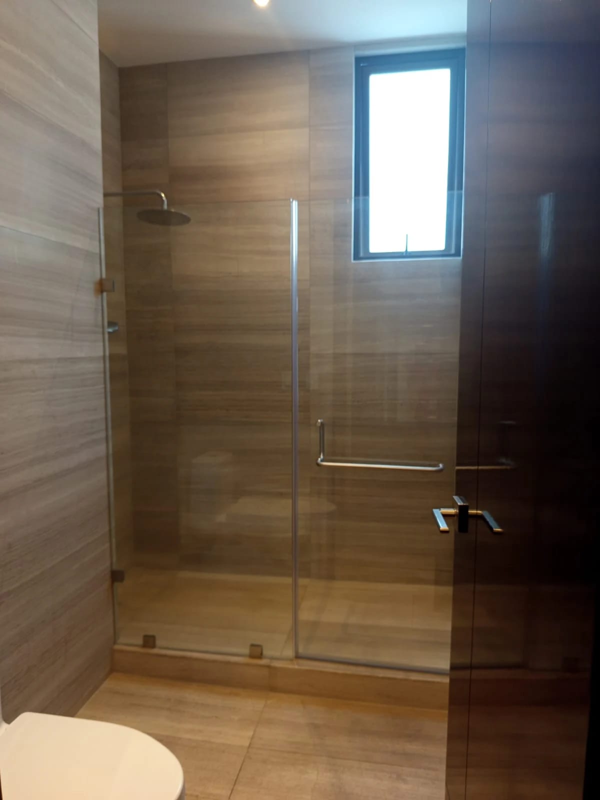 Apartamento en Renta y Venta Zona 14 de 2 habitaciones — foto 17 de 17
