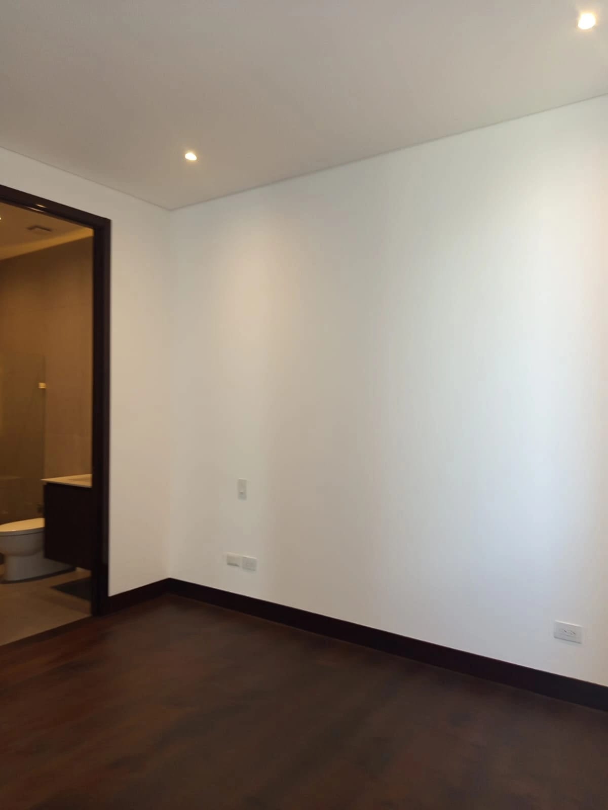 Apartamento en Renta y Venta en Zona 14 Dos Habitaciones — foto 9 de 17