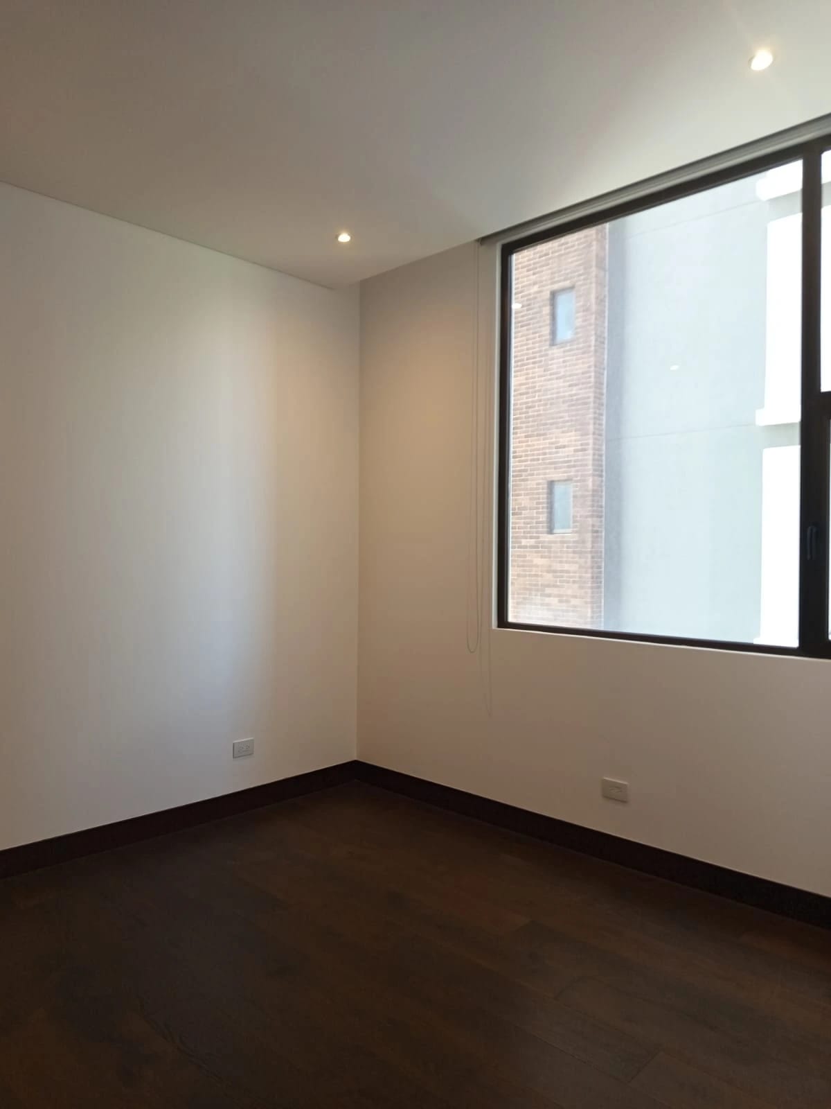 Apartamento en Renta y Venta en Zona 14 Dos Habitaciones — foto 11 de 17