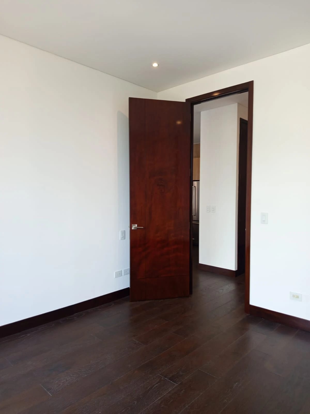 Apartamento en Renta y Venta en Zona 14 Dos Habitaciones — foto 13 de 17