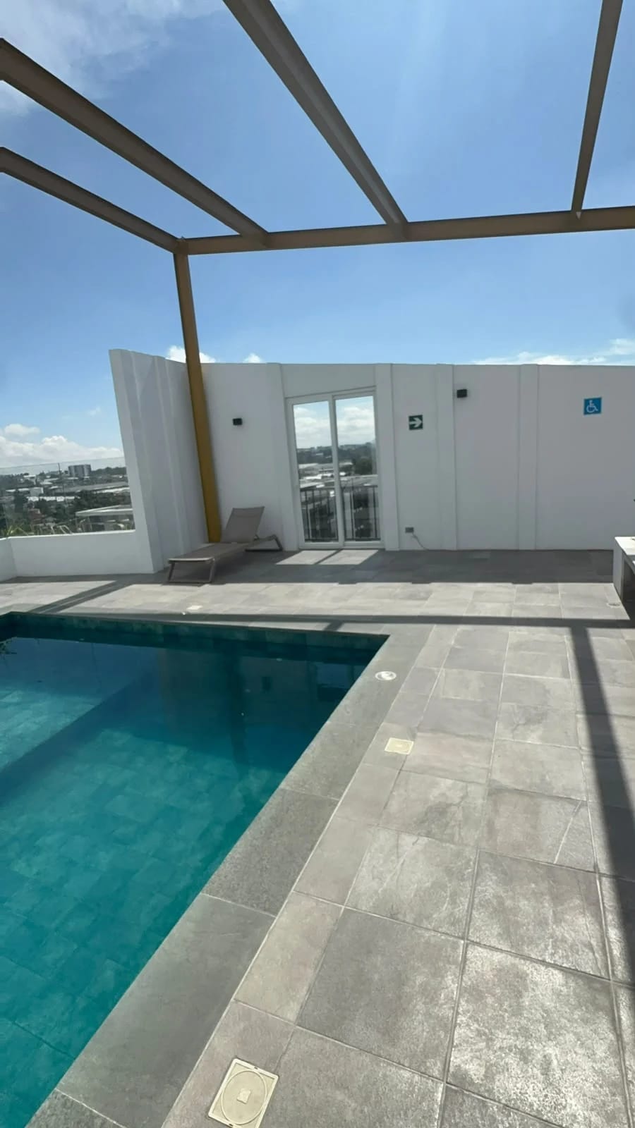 Apartamento en Renta — foto 10 de 16