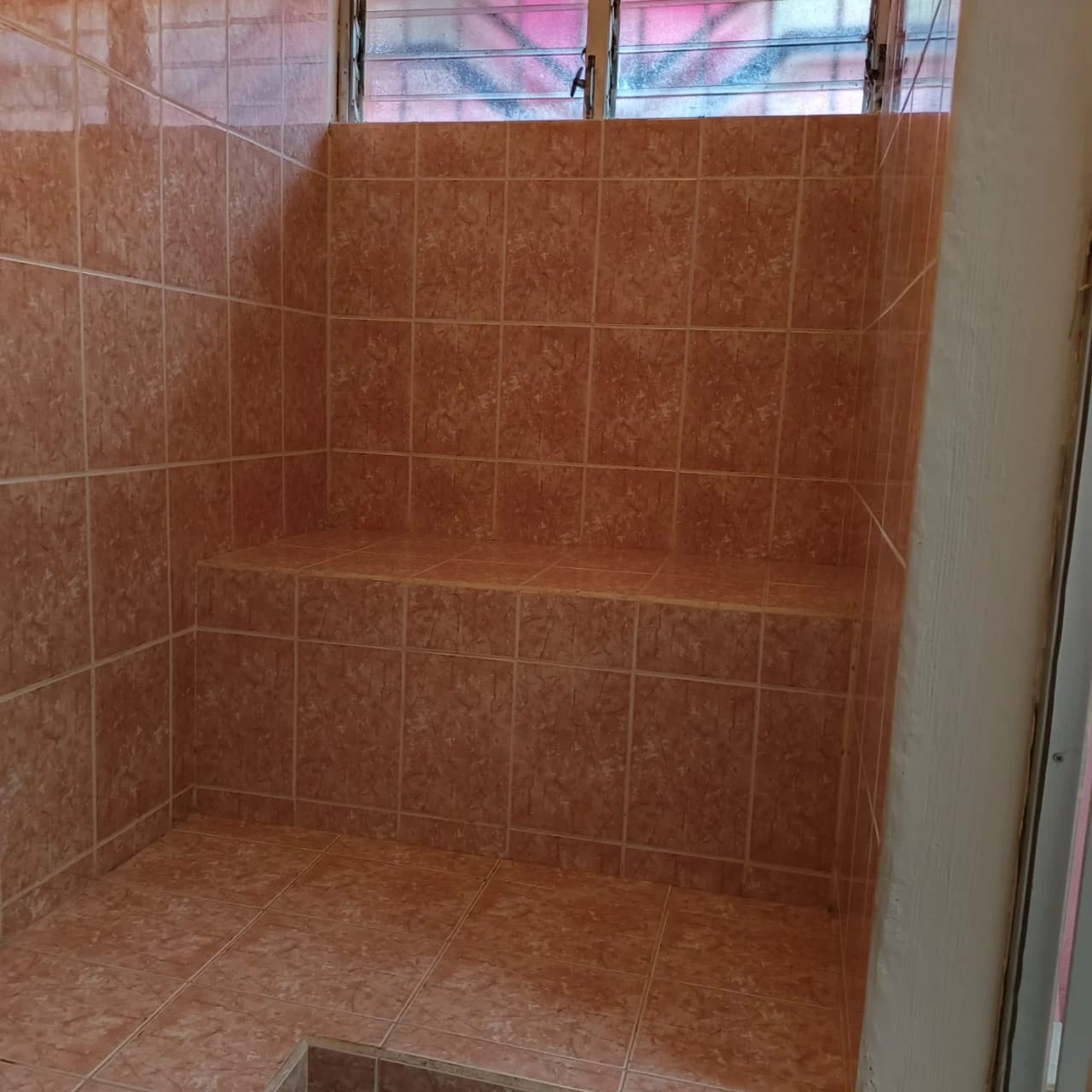 Casa Accesibilidad, Confort y Exclusividad en Montesano, Zona 16 — foto 12 de 17